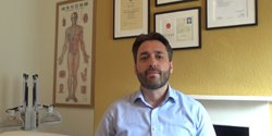 Acupuncture by Dr (TCM) Attilio D'Alberto: Learn More About How My Acupuncture Can Help You